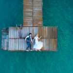 Wedding in Mauritius