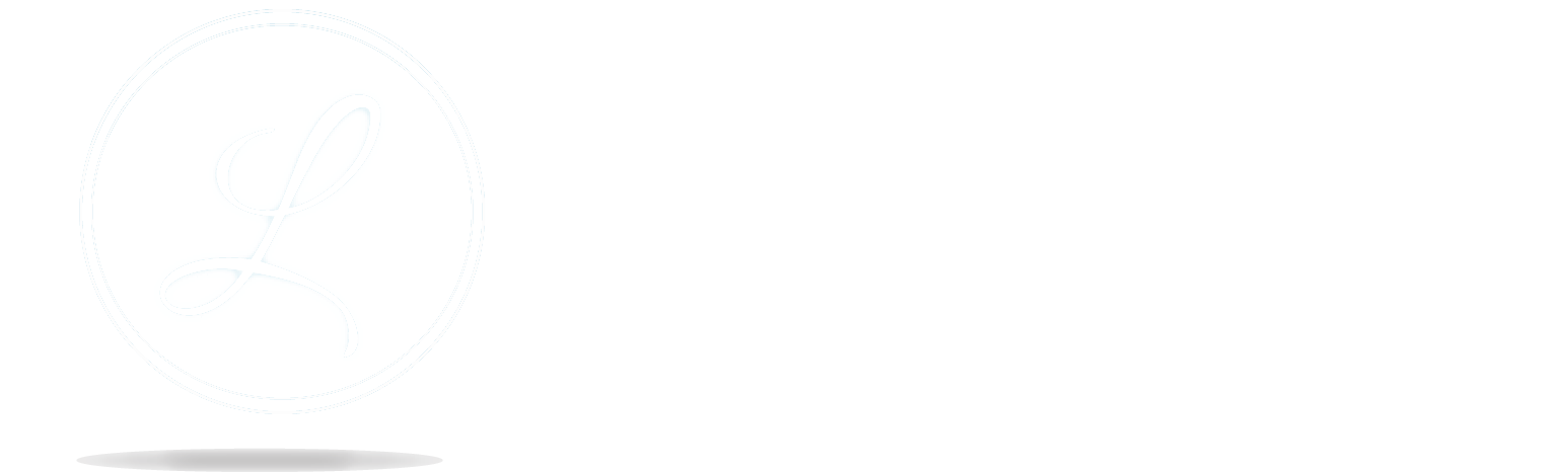 Luminair Photography Studio