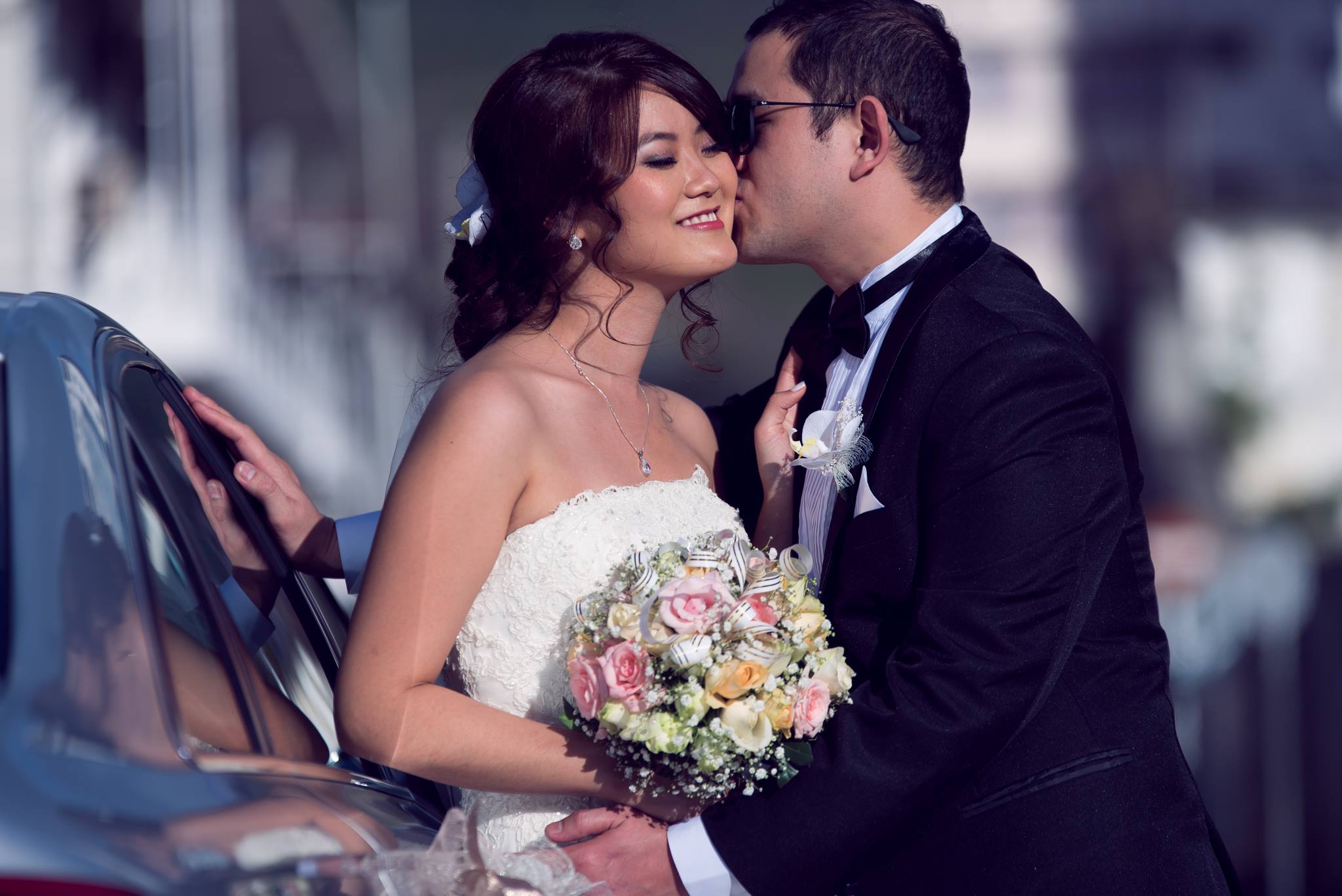 14612432_1120137561404807_8345309969758681579_o