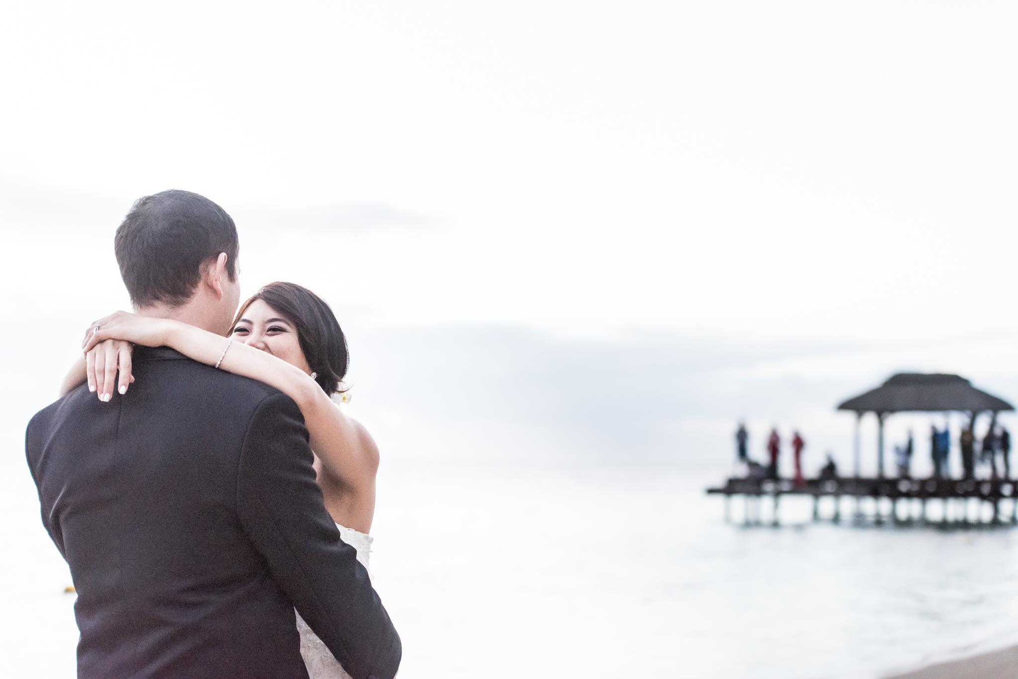 14633568_1120136981404865_6338320047370064646_o