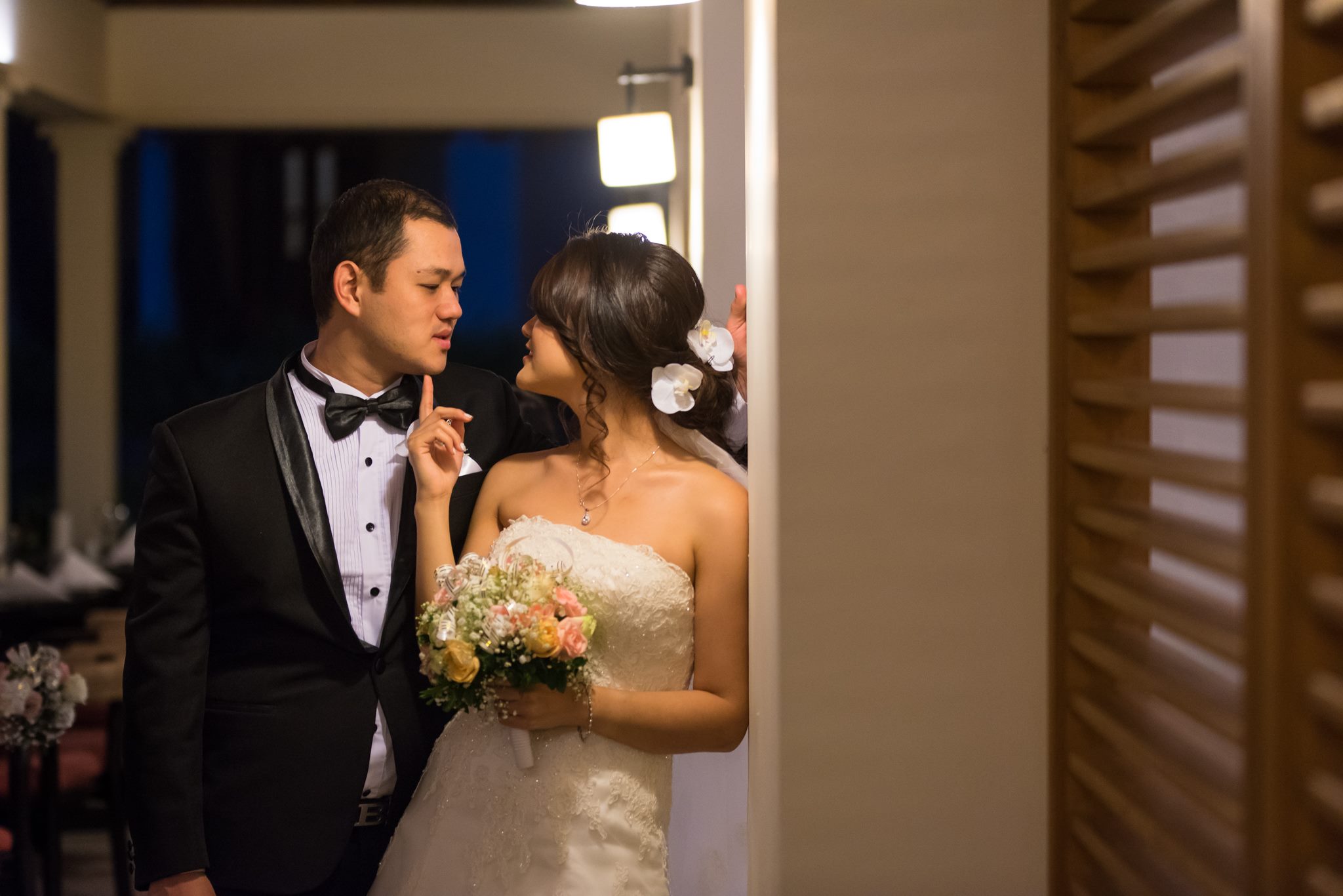 14715434_1120137281404835_5093785296375369549_o