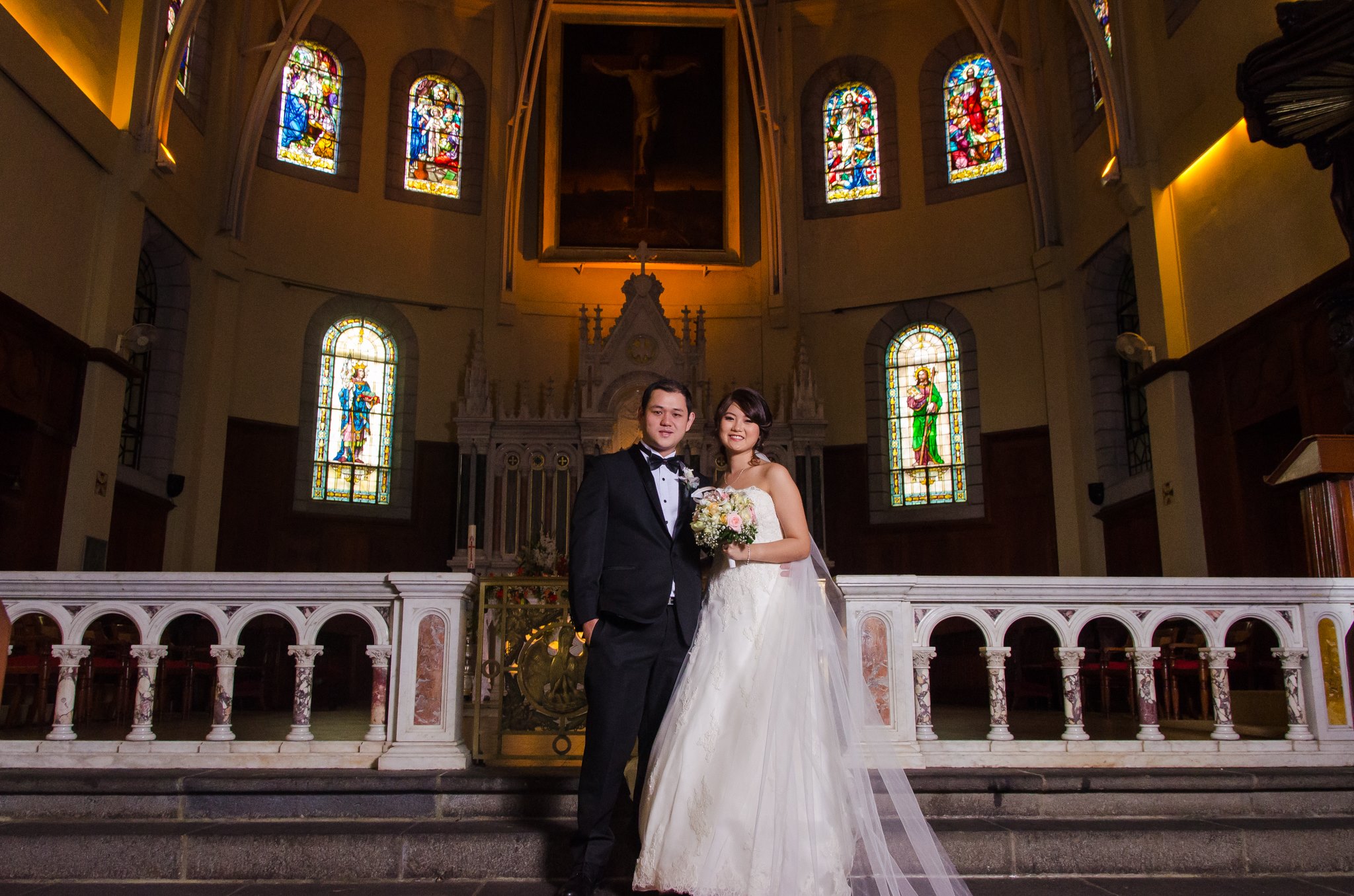 14853000_1120137691404794_5296065468048457887_o