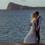 wedding photographer and videographer in Mauritius