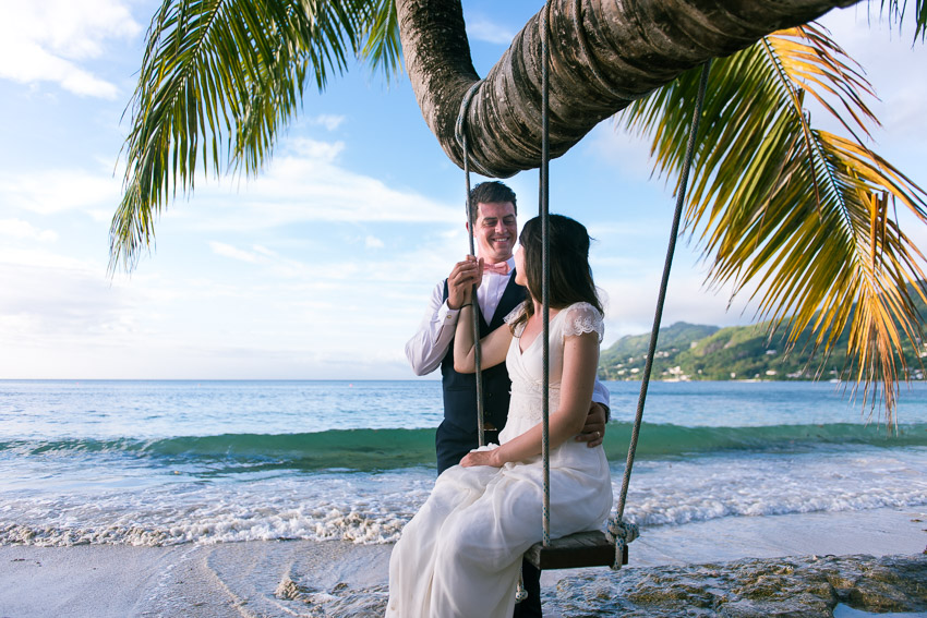 Questions to ask your wedding photographer