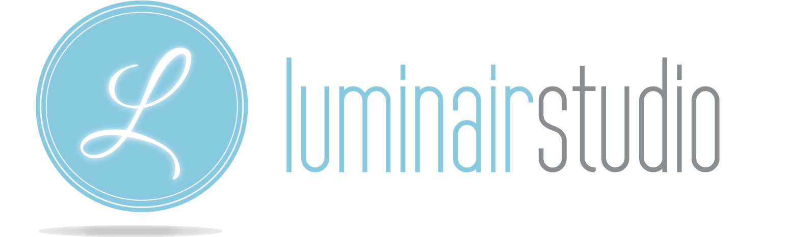 Luminair Photography Studio